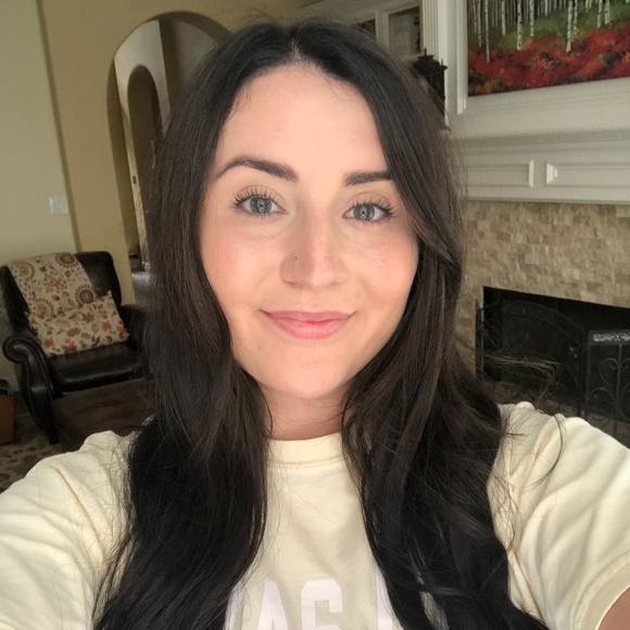 audreyboyd